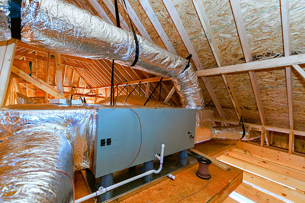 Top rated local Ac Installation specialists in Fairforest, SC